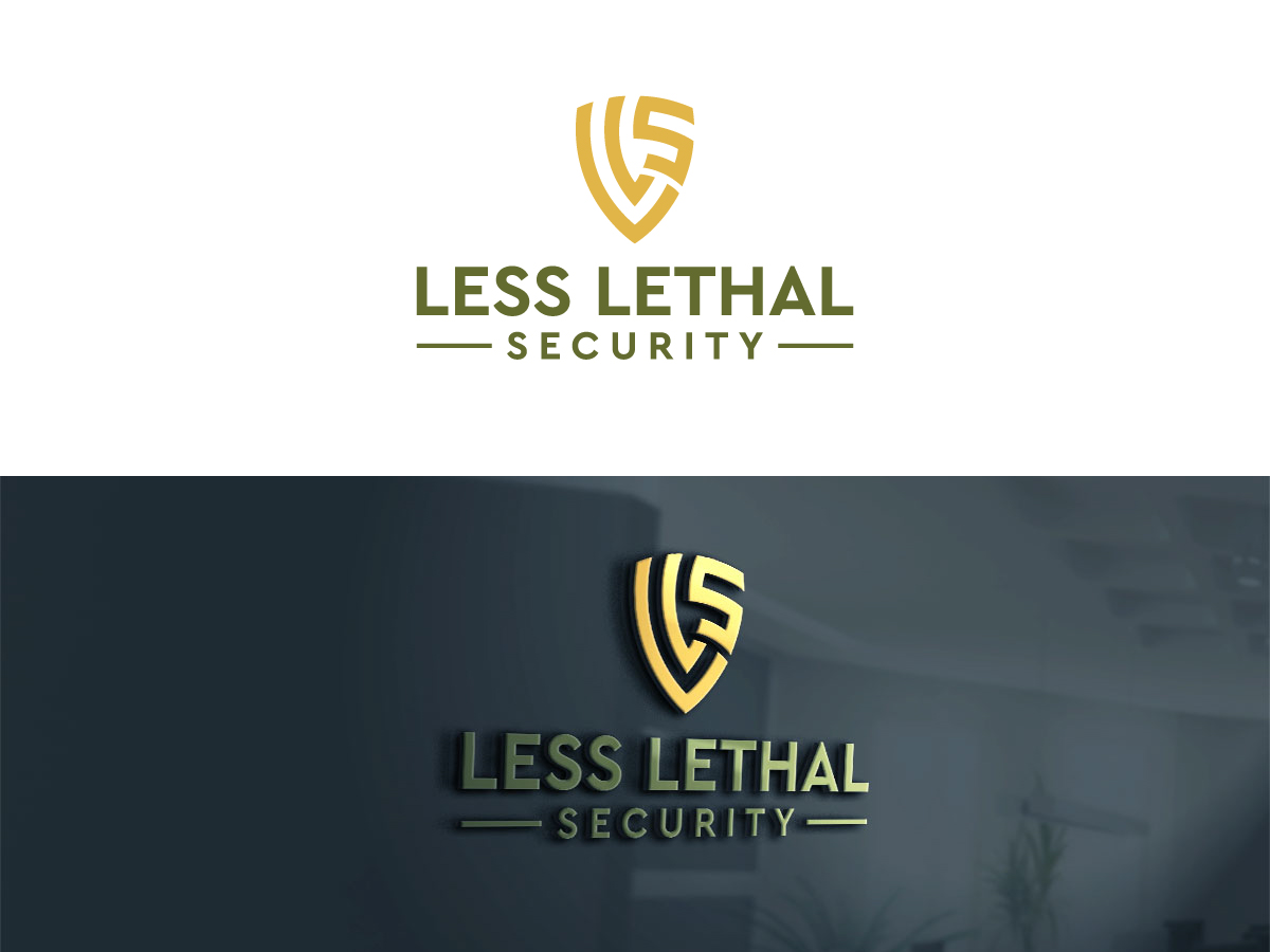 Design de Logo par 439 Creations pour ce projet | Design #35569790