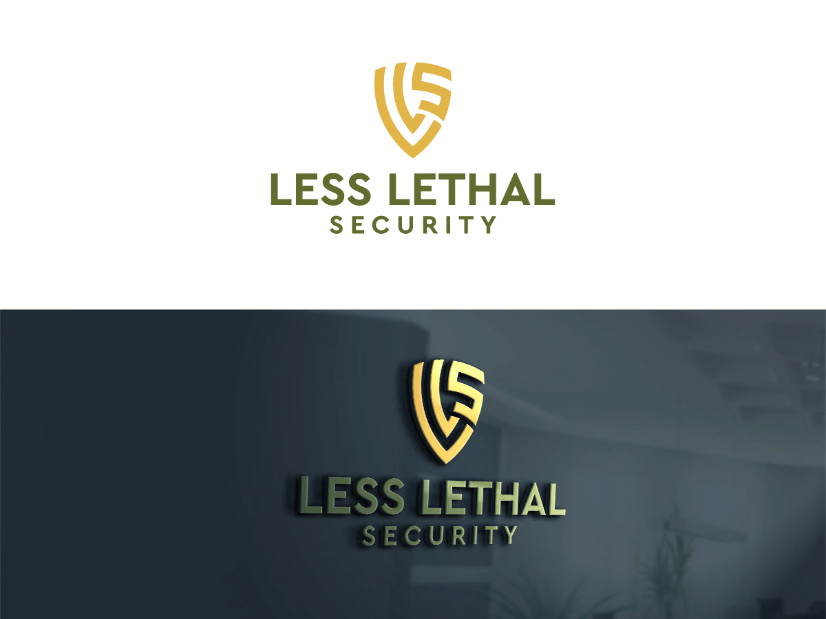 Design de Logo par 439 Creations pour ce projet | Design #35571808