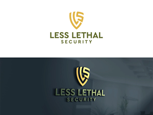 Logo Design by 439 Creations for this project | Design: #35571808