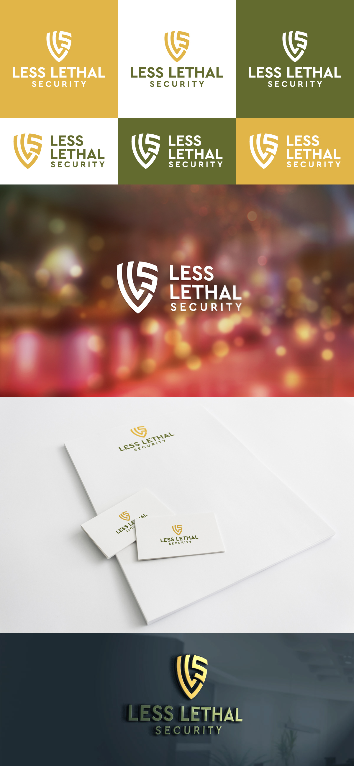 Logo Design by 439 Creations for this project | Design #35582928