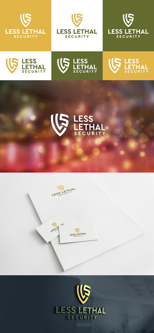 Logo Design by 439 Creations for this project | Design: #35582928