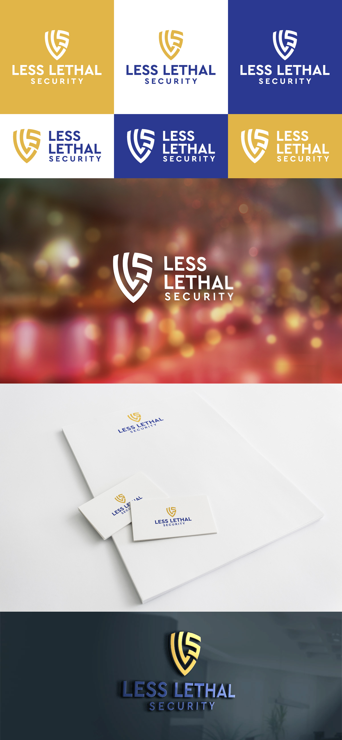 Logo Design by 439 Creations for this project | Design #35582929