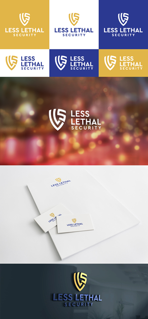 Logo Design by 439 Creations for this project | Design: #35582929