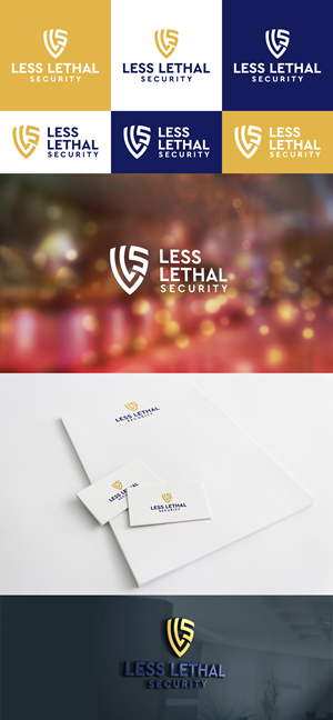 Logo Design by 439 Creations for this project | Design: #35585417