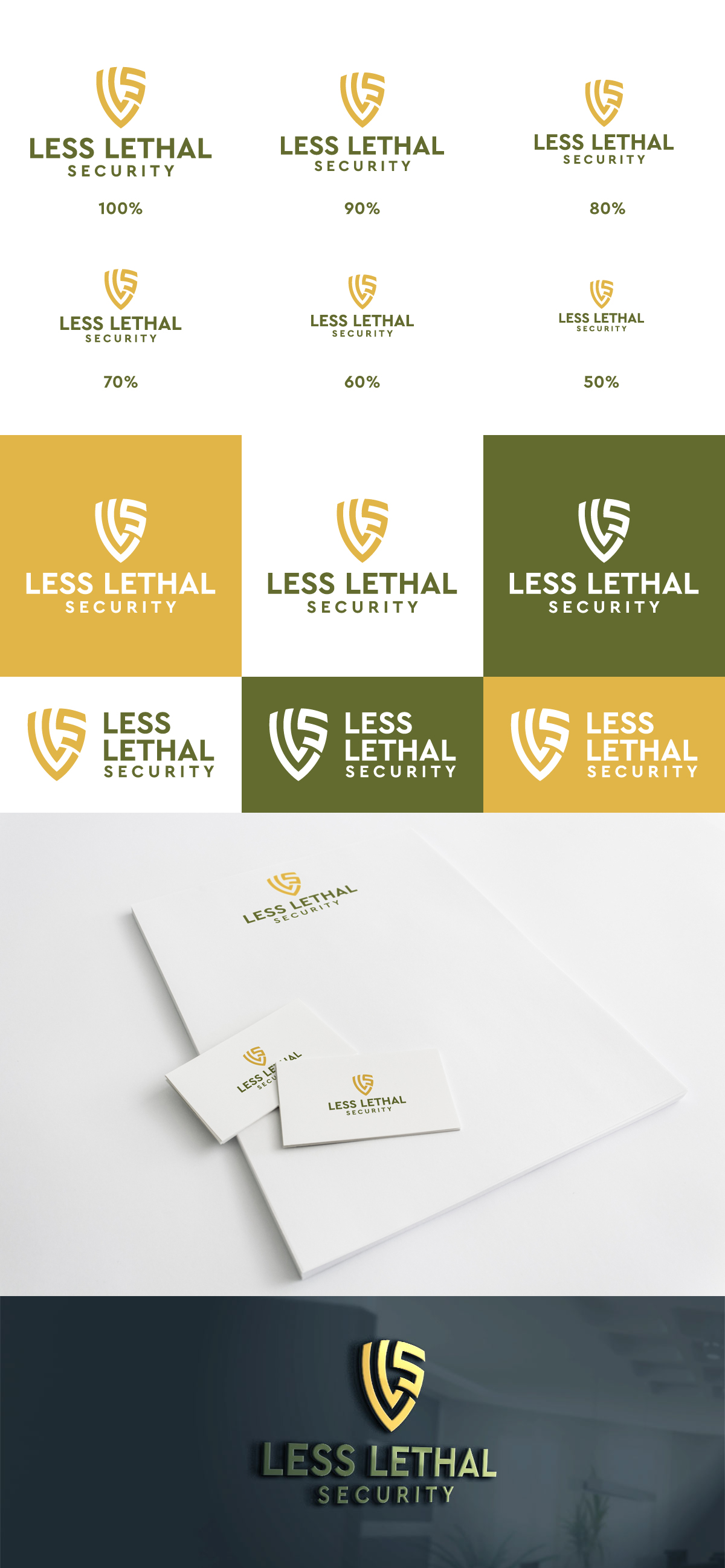 Logo Design by 439 Creations for this project | Design #35592489
