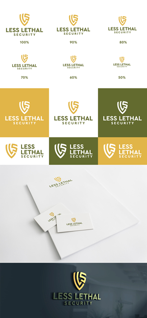 Diseño de Logo por 439 Creations para este proyecto | Diseño: #35592489
