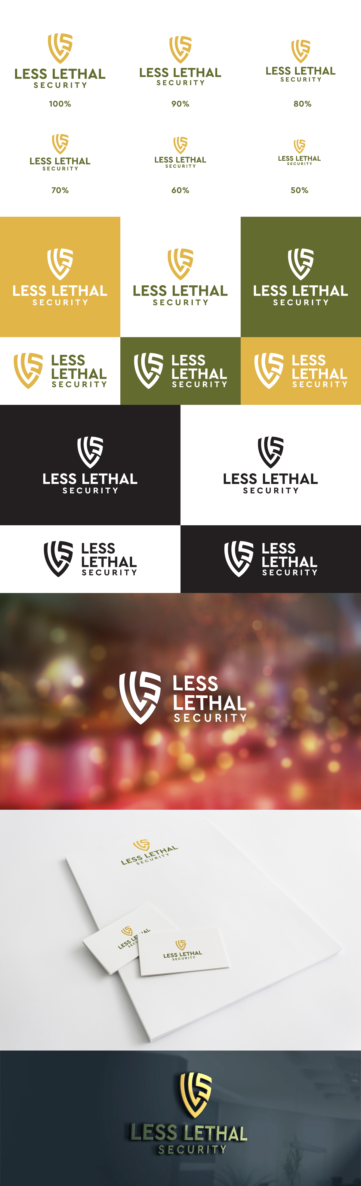 Logo Design by 439 Creations for this project | Design #35595726