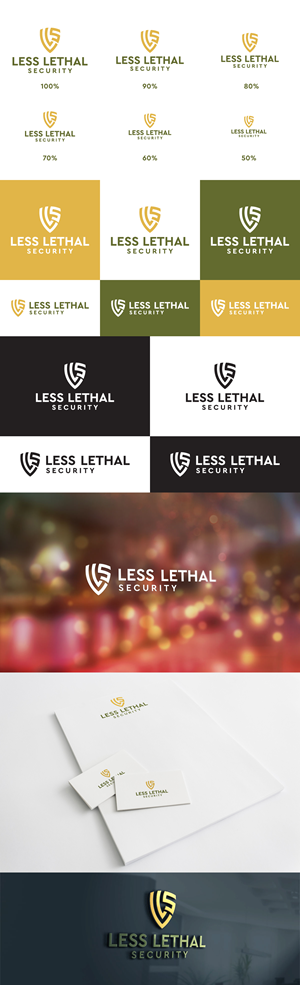 Diseño de Logo por 439 Creations para este proyecto | Diseño: #35595727