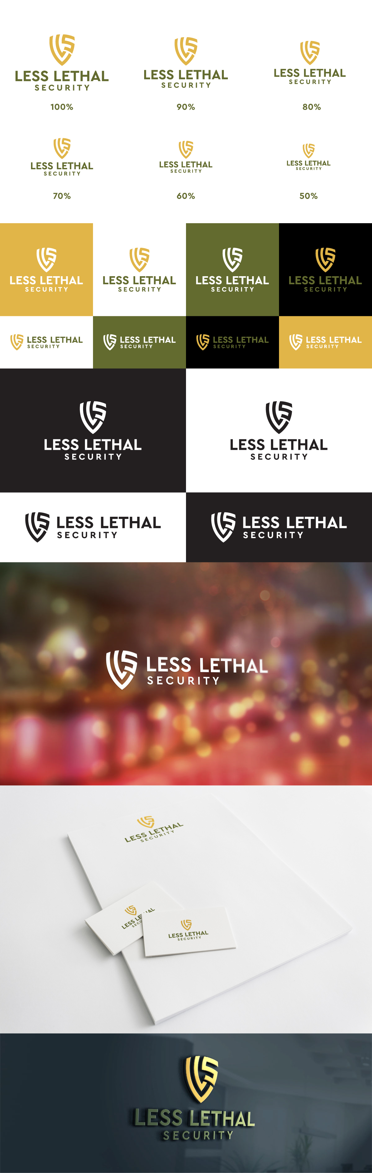 Diseño de Logo por 439 Creations para este proyecto | Diseño: #35602599