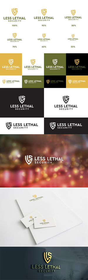 Diseño de Logo por 439 Creations para este proyecto | Diseño: #35602599