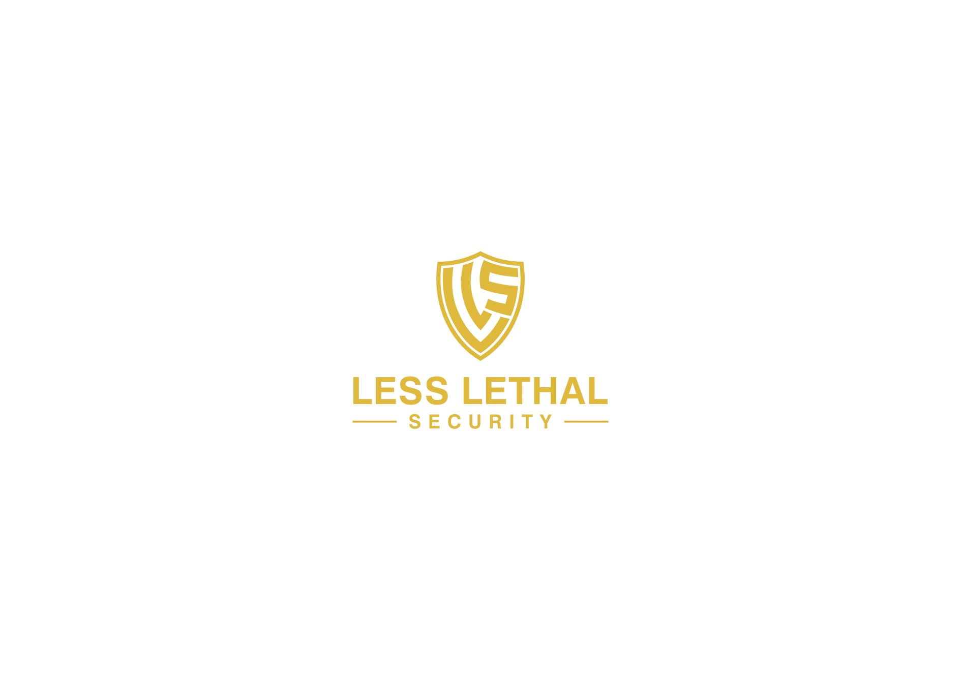 Logo Design by Atiek for this project | Design #35568671
