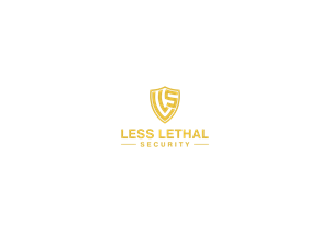 Logo Design by Atiek for this project | Design: #35568671