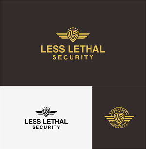 Diseño de Logo por GI ART para este proyecto | Diseño: #35604019
