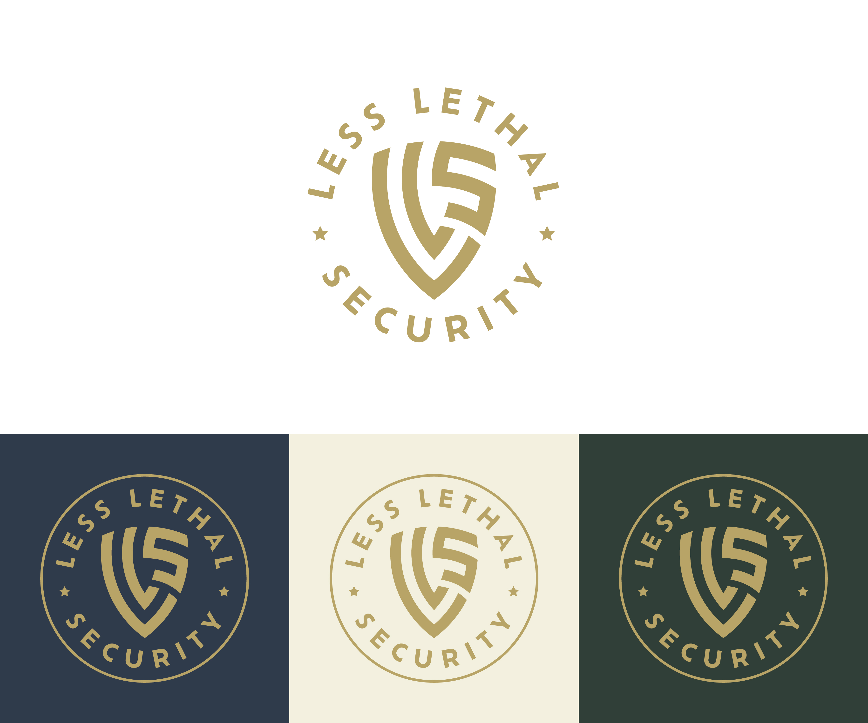Logo Design by Lilie for this project | Design #35572356