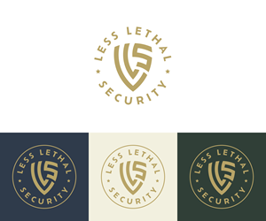 Logo Design by Lilie for this project | Design: #35572356
