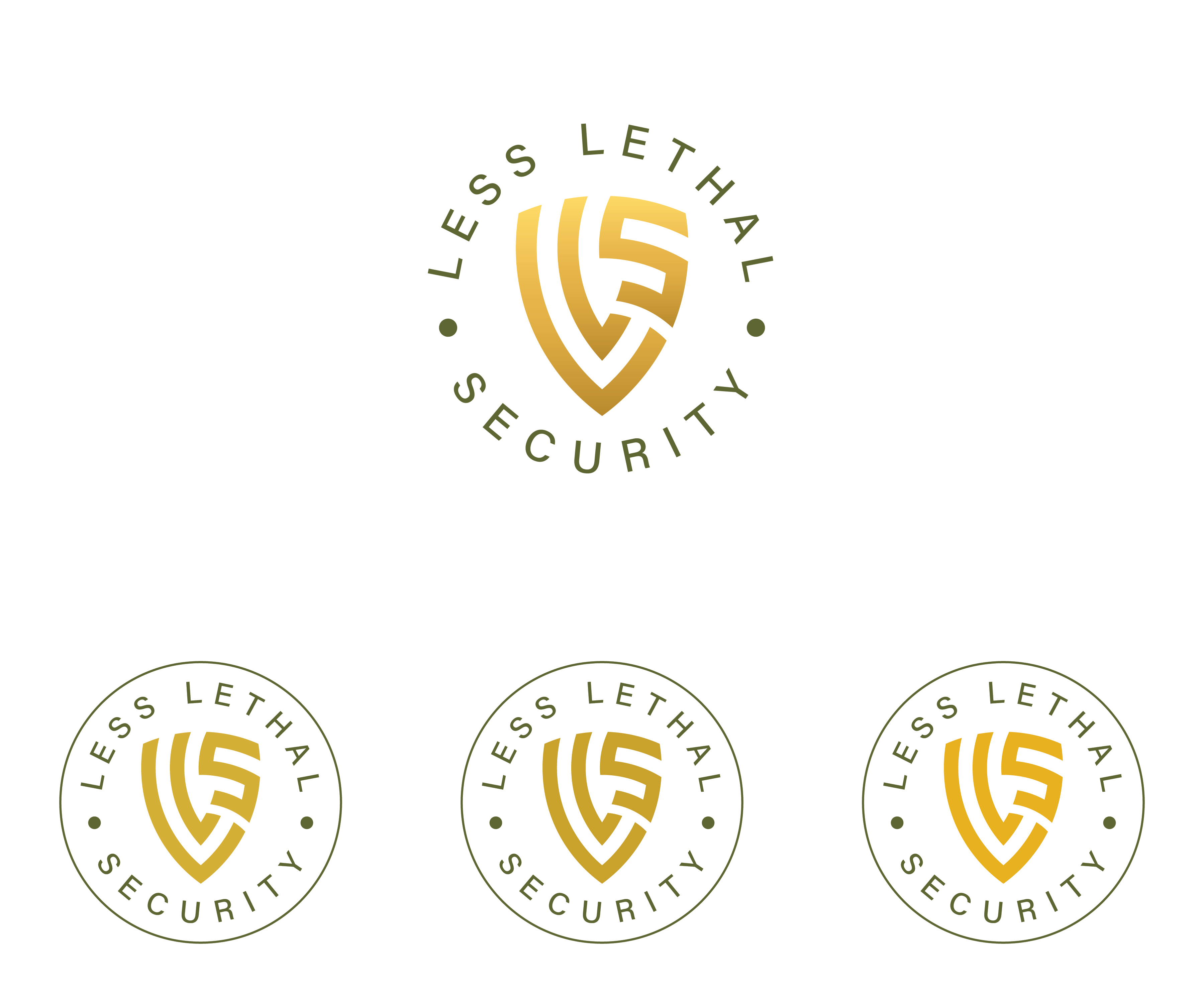 Logo Design by Lilie for this project | Design #35575907