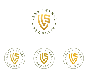 Logo Design by Lilie for this project | Design: #35575907