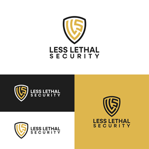Logo Design by Choiresia.id for this project | Design: #35573648