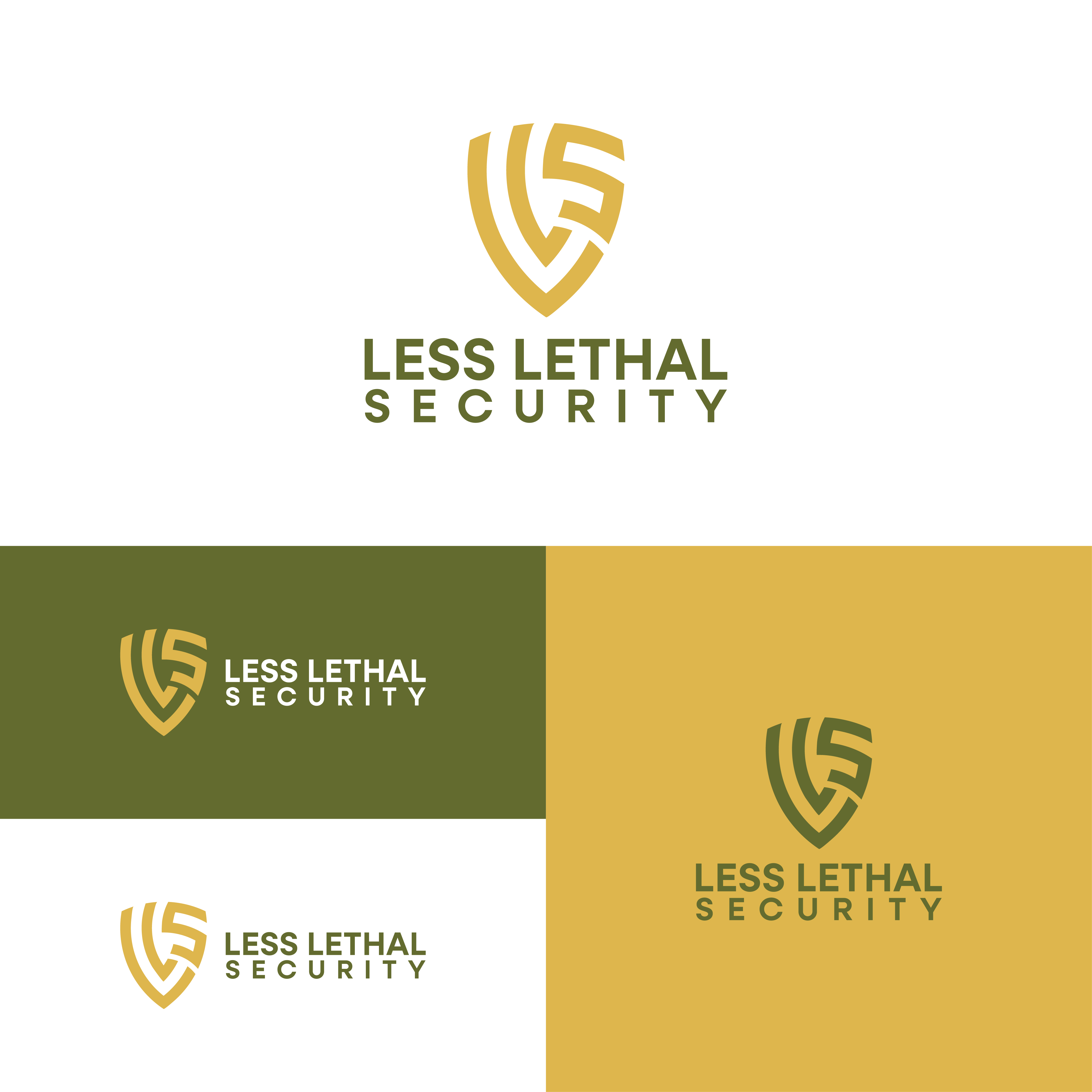 Logo Design by Choiresia.id for this project | Design #35573841