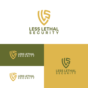 Diseño de Logo por Choiresia.id para este proyecto | Diseño: #35573841