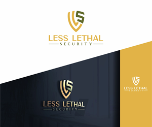 Logo Design by alkaline for this project | Design: #35568504