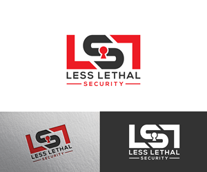 Logo Design by MS@Design for this project | Design: #35572785