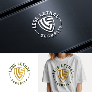 Logo Design by Ash_Design™ for this project | Design: #35573593