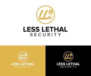 Logo Design by Kavth for this project | Design: #35589994