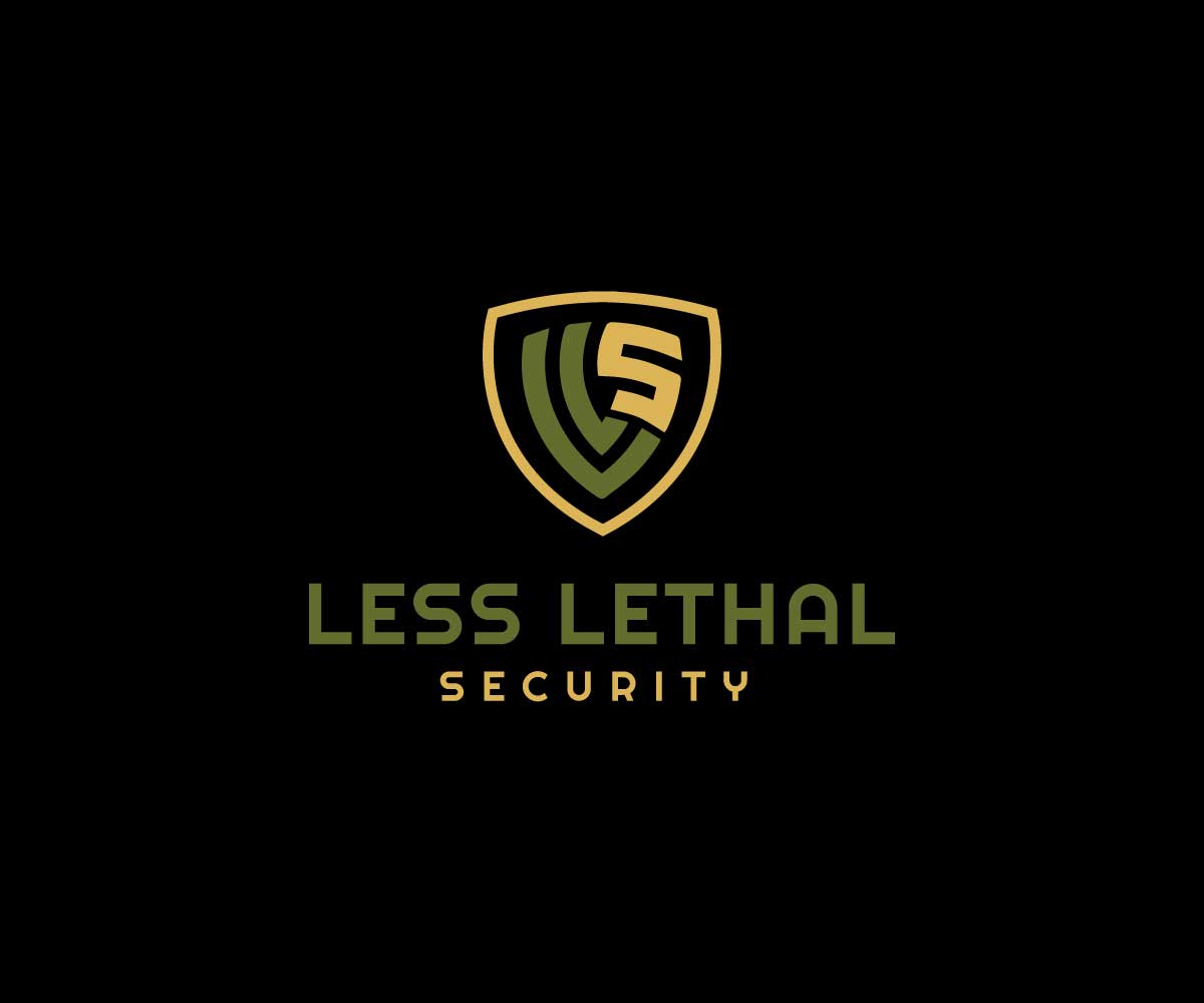 Logo Design by VirtueDesignPro for this project | Design #35568556