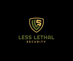 Logo Design by Virtue IT Solutions for this project | Design: #35568556