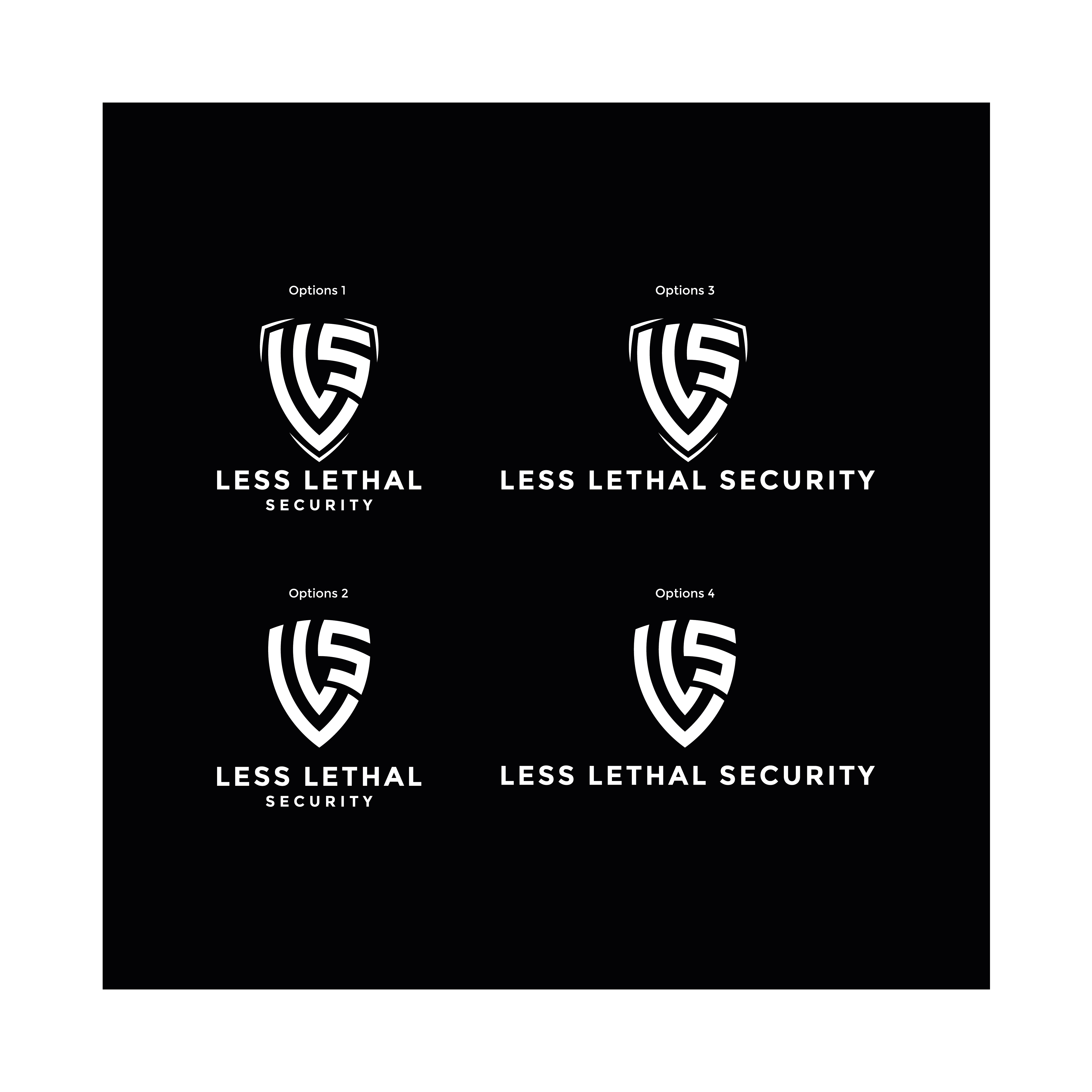 Logo Design by alrey_art for this project | Design #35587368
