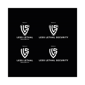 Logo Design by alrey_art