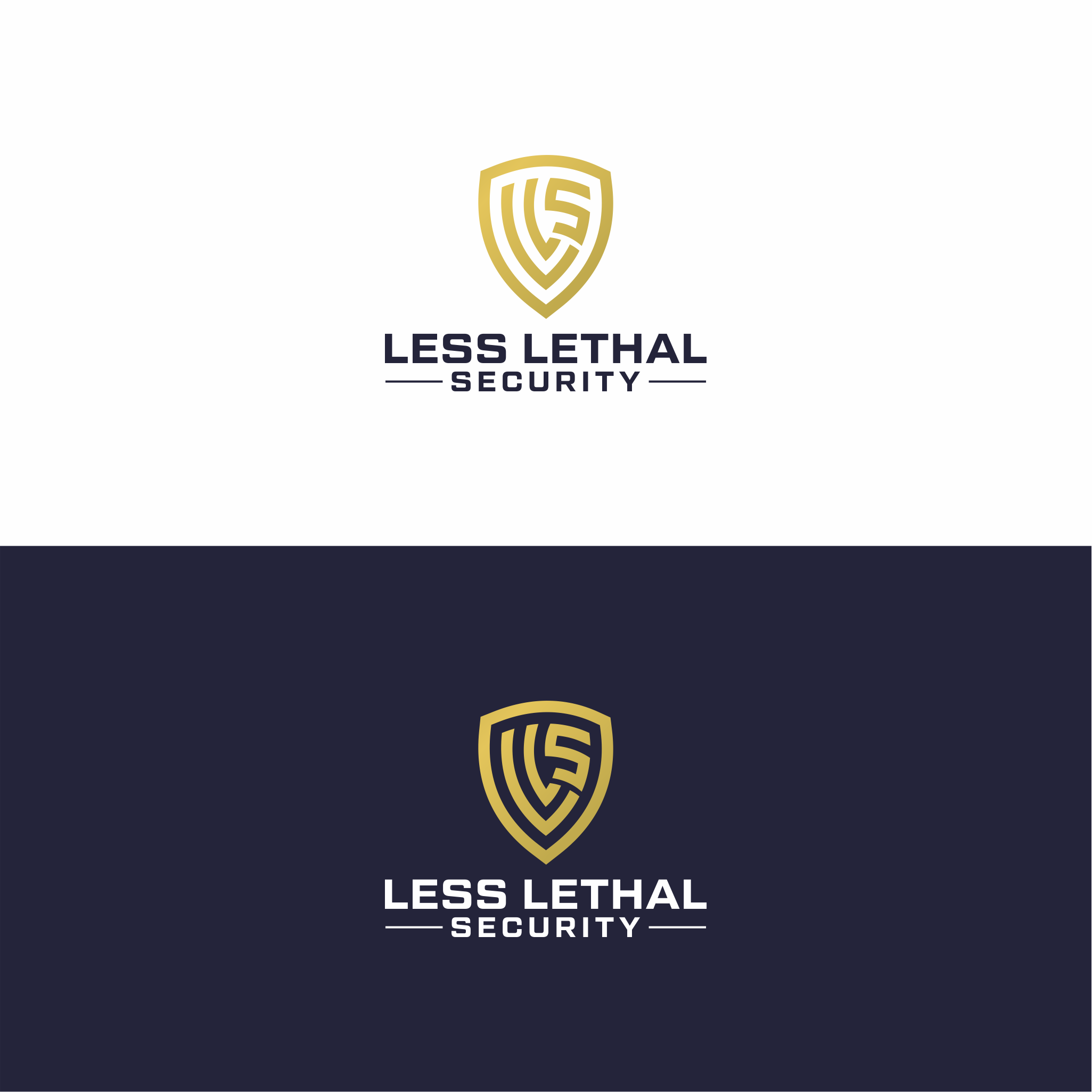 Logo Design by melzh for this project | Design #35568712