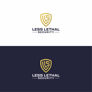Logo Design by melzh for this project | Design: #35568712