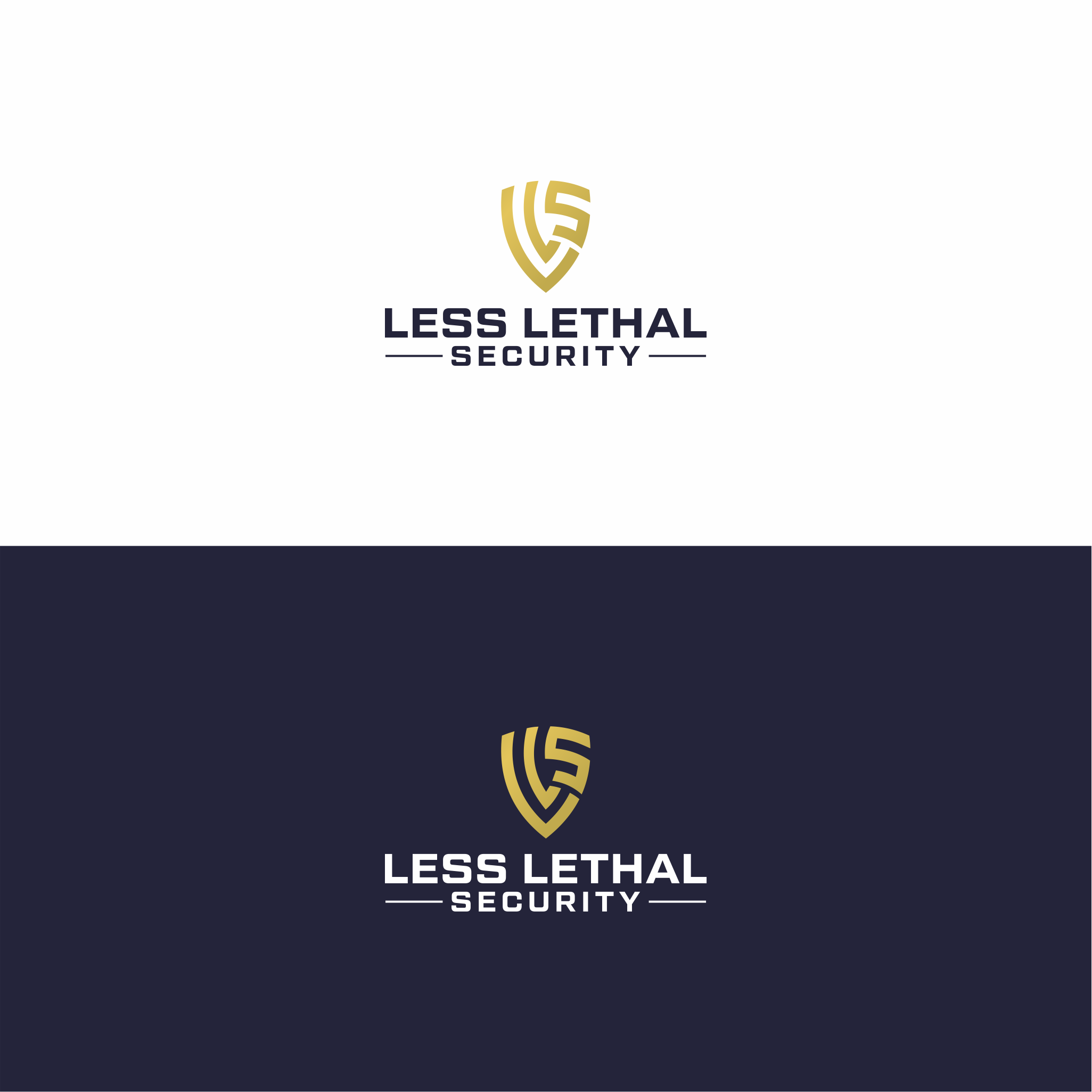Logo Design by melzh for this project | Design #35568716