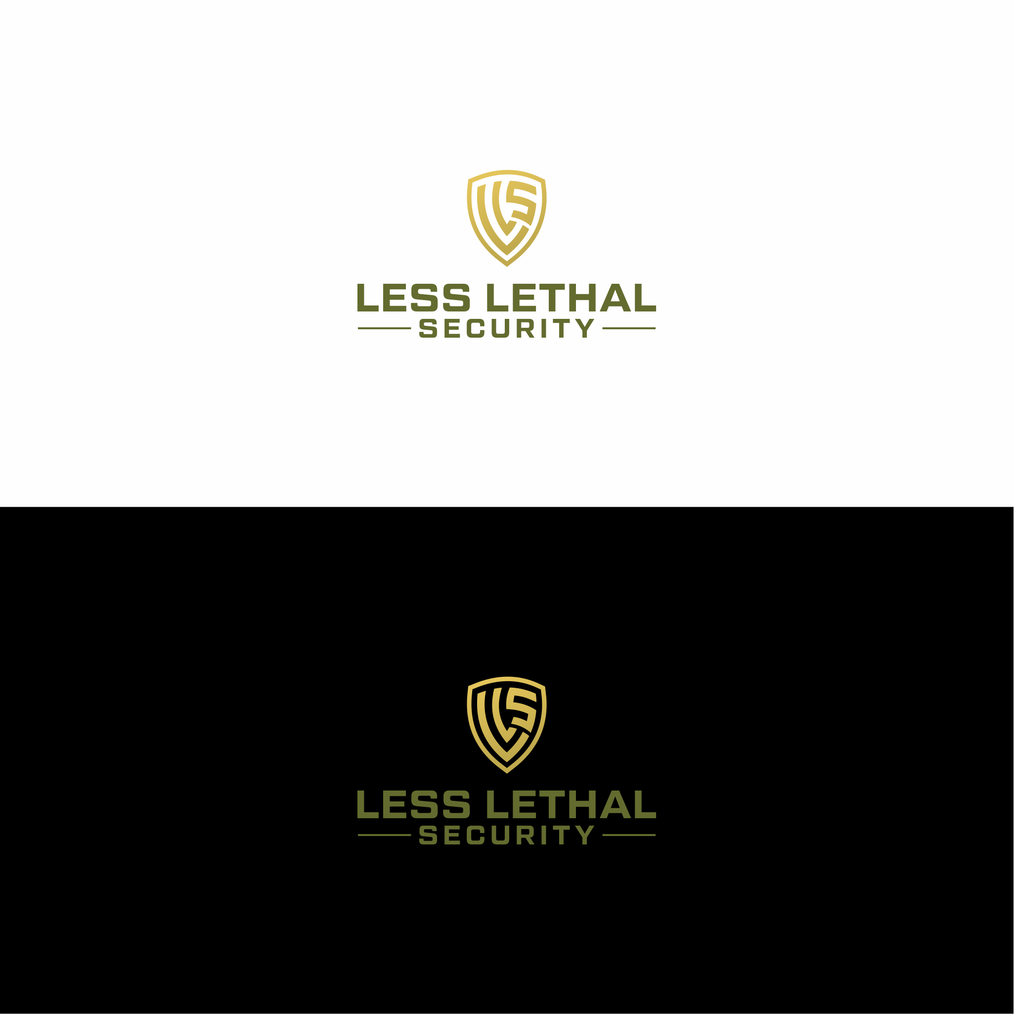 Logo Design by melzh for this project | Design #35568724