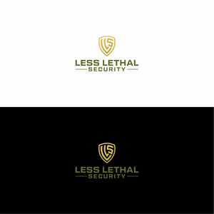 Logo Design by melzh for this project | Design: #35568724
