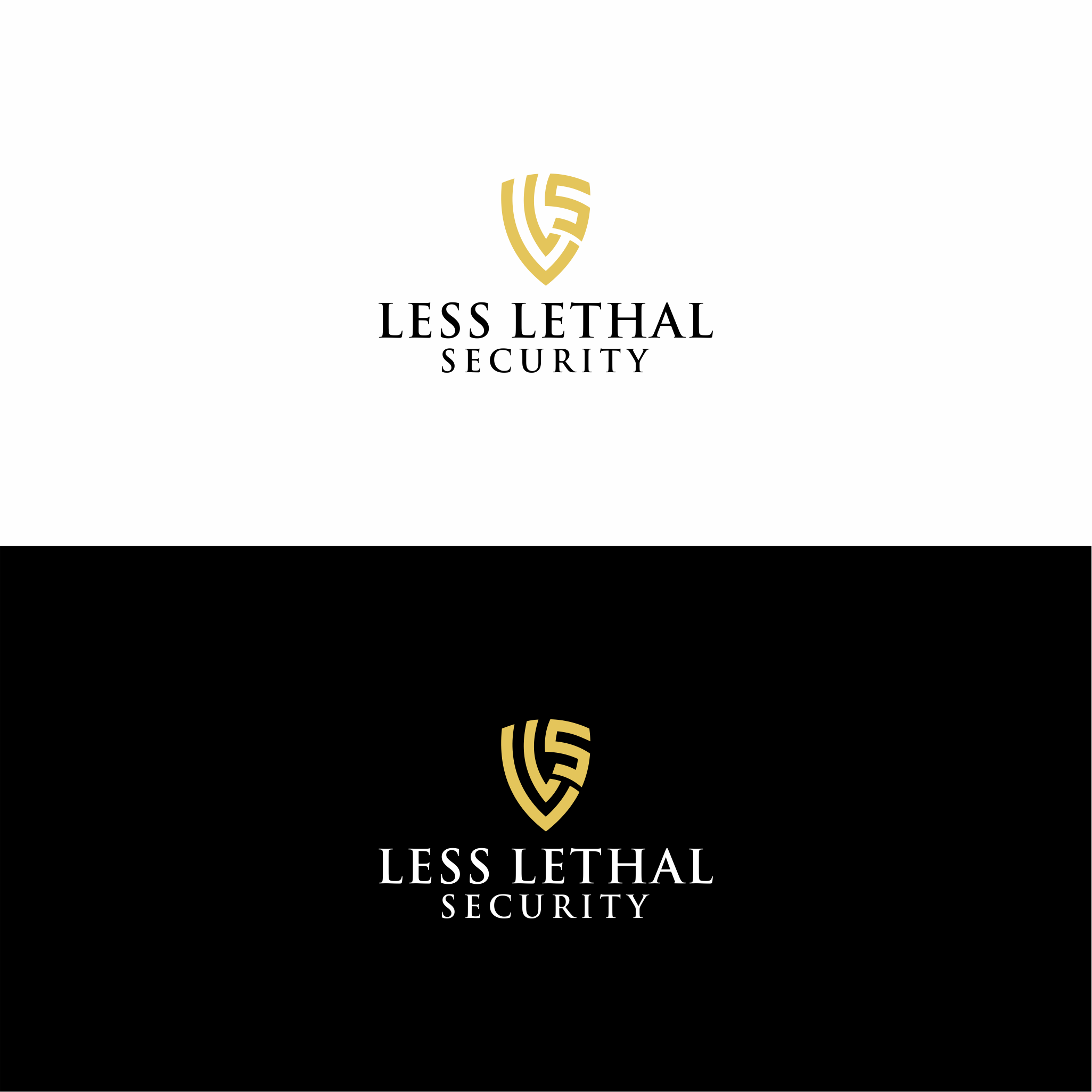 Logo Design by melzh for this project | Design #35575089