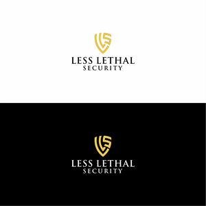 Logo Design by melzh for this project | Design: #35575089