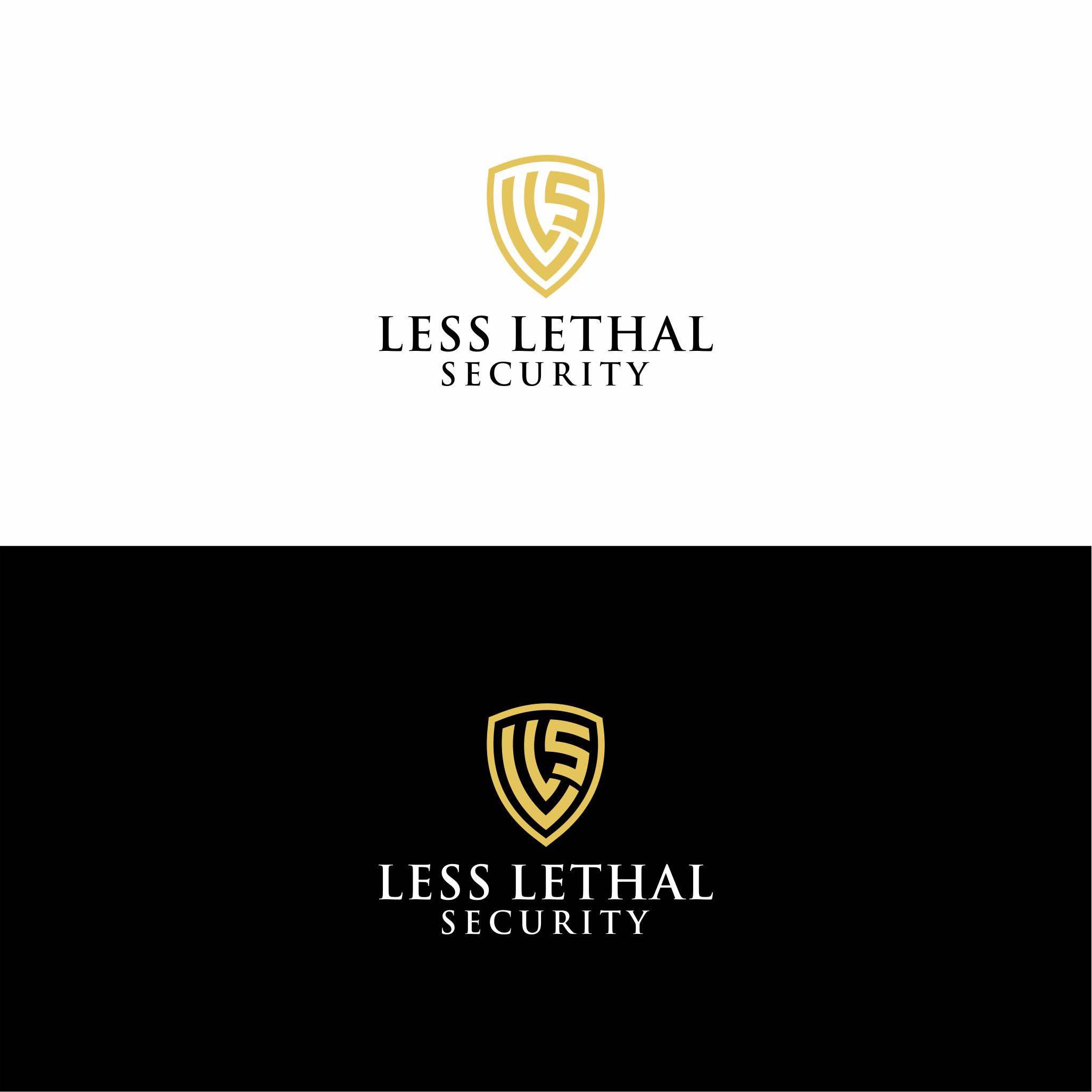 Logo Design by melzh for this project | Design #35575090