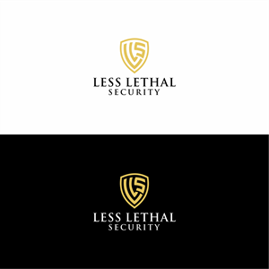 Logo Design by melzh for this project | Design: #35575090