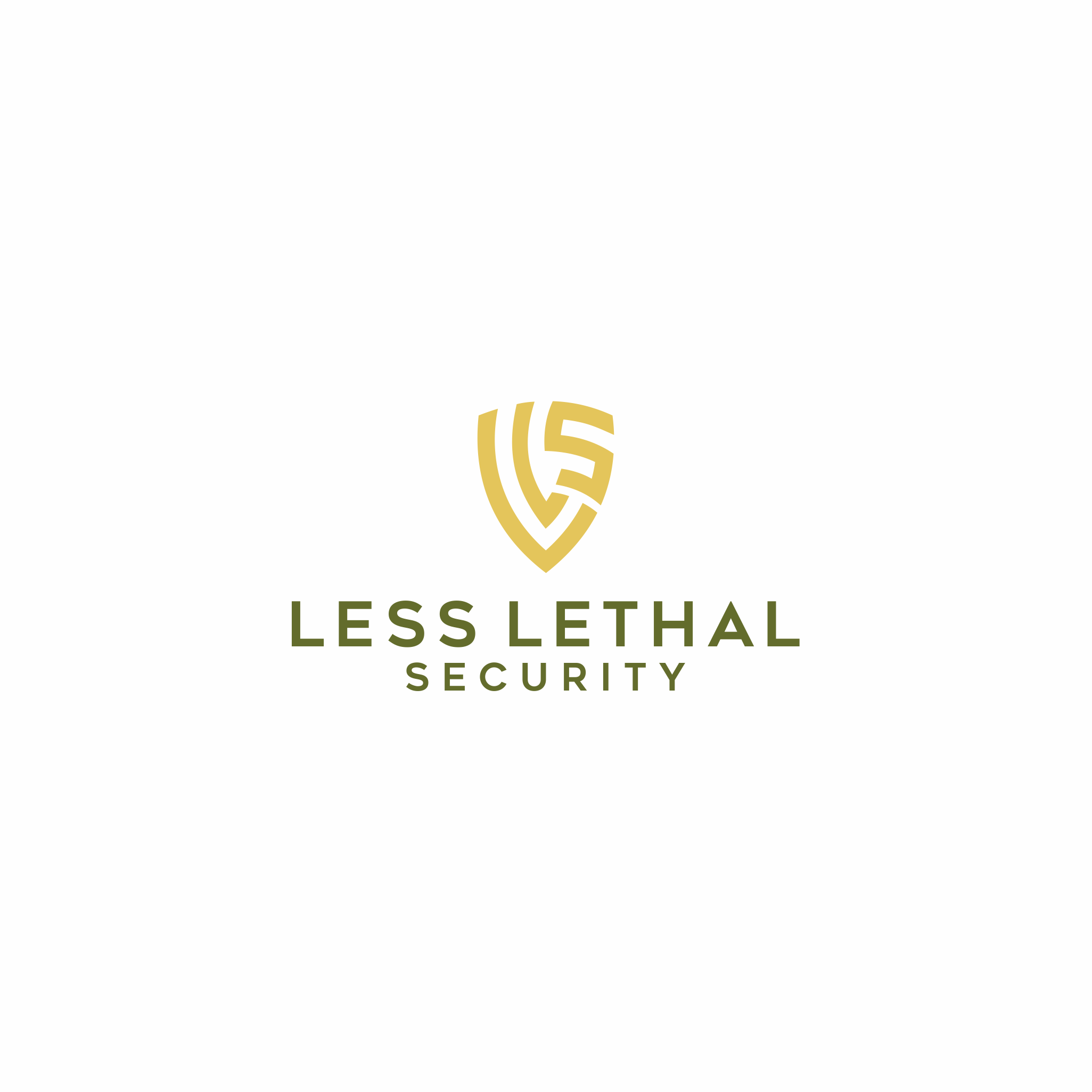 Logo Design by melzh for this project | Design #35579326