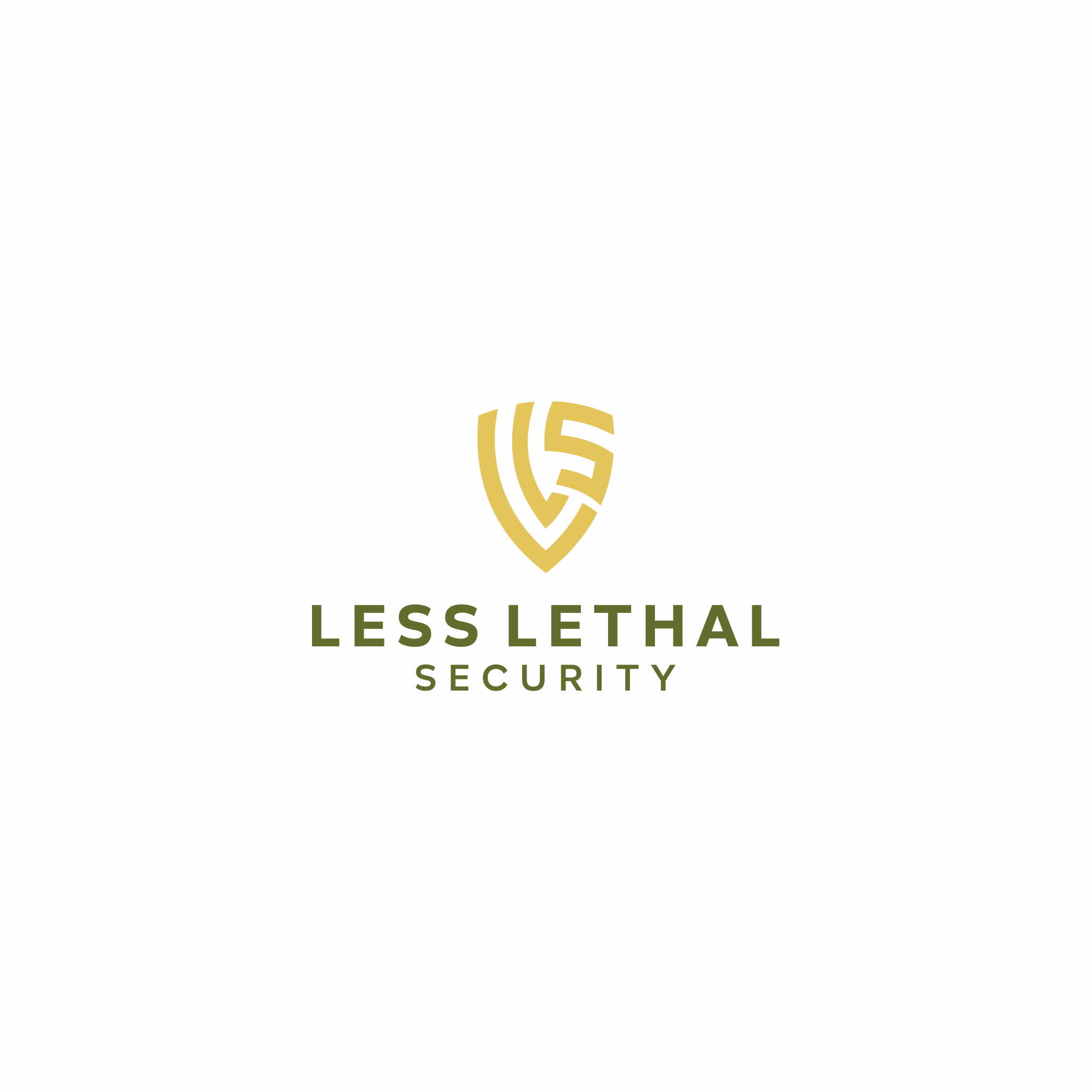 Logo Design by melzh for this project | Design #35579327