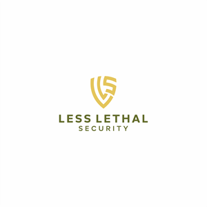 Logo Design by melzh for this project | Design: #35579327