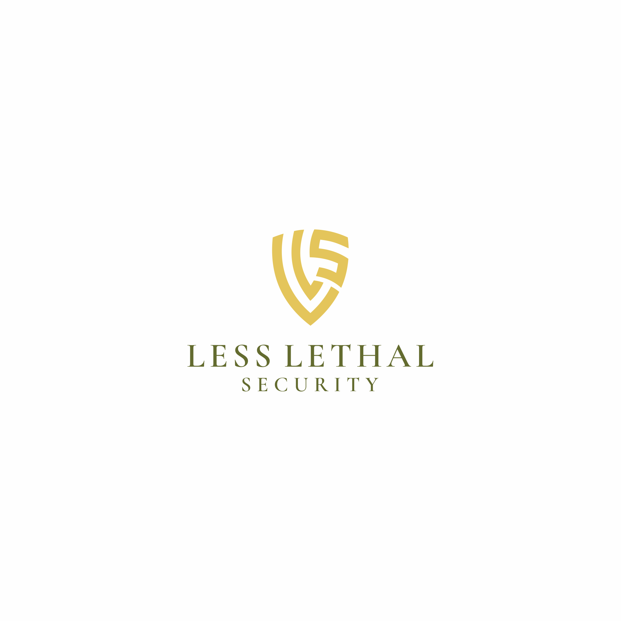 Logo Design by melzh for this project | Design #35584010