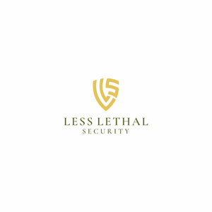 Logo Design by melzh for this project | Design: #35584010