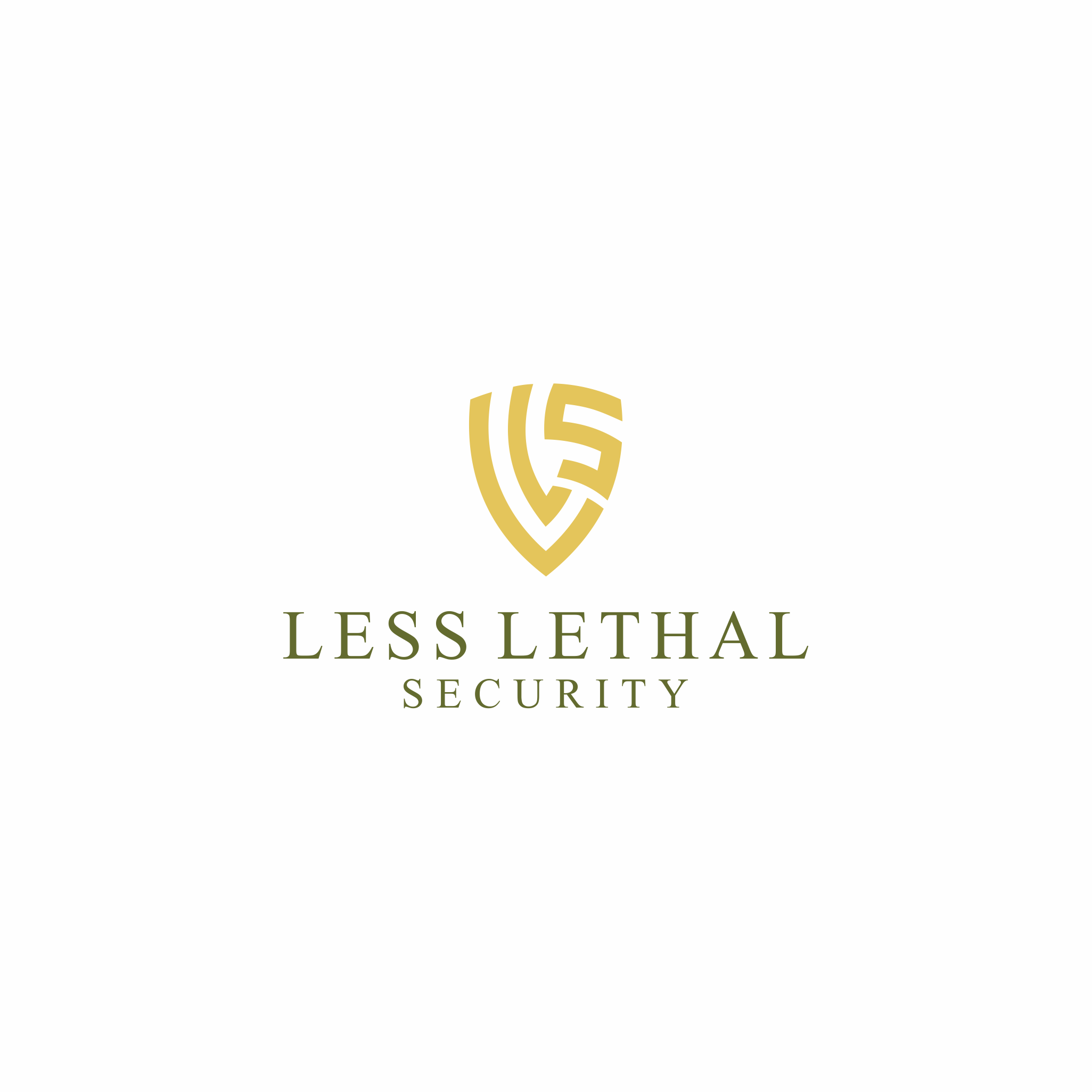 Logo Design by melzh for this project | Design #35584011