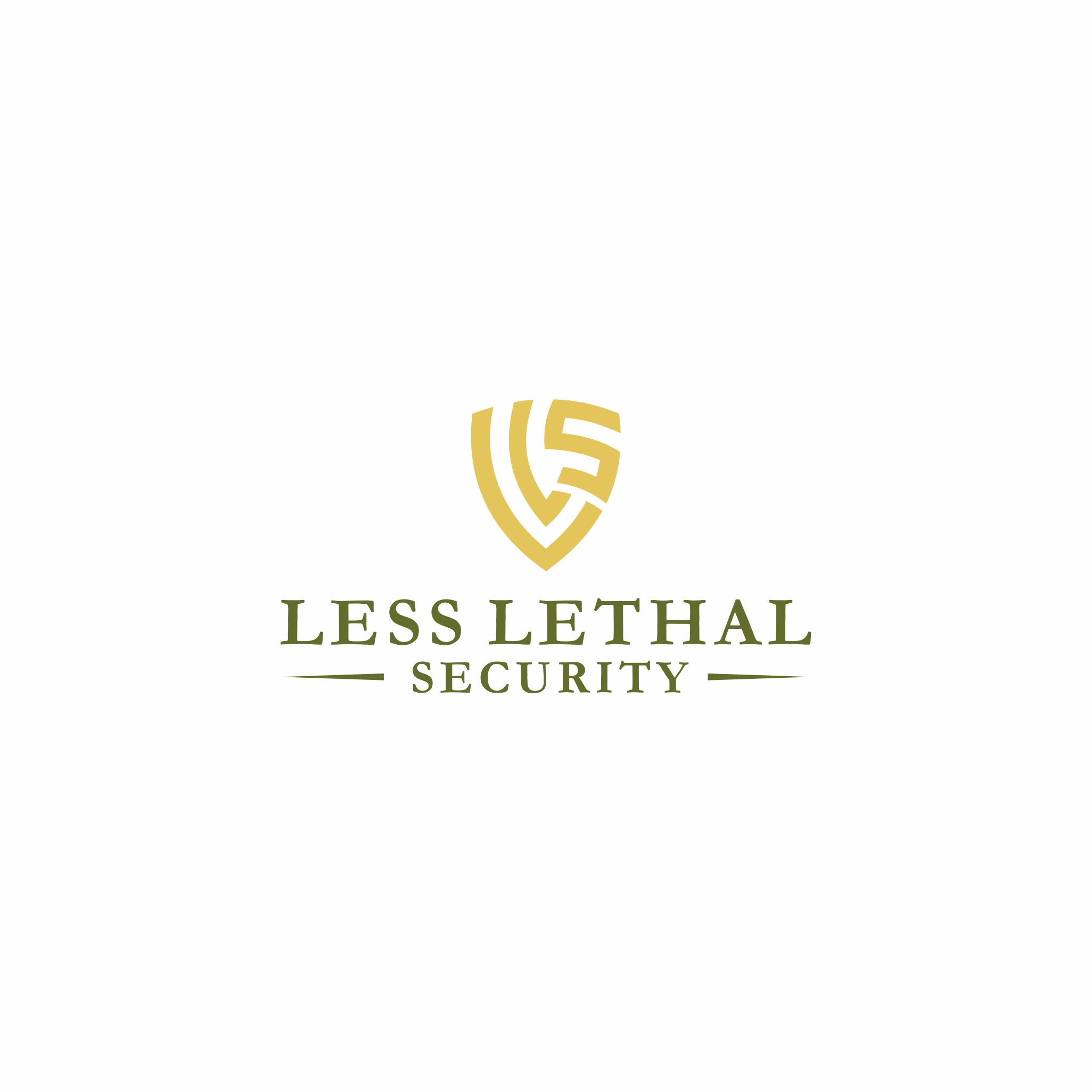 Logo Design by melzh for this project | Design #35600069