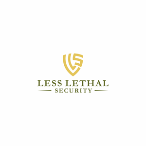 Logo Design by melzh for this project | Design: #35600069