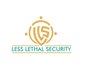 Logo Design by renderman for this project | Design #35568404